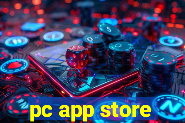 pc app store